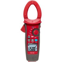 BENNING電流鉗型萬用表CM 12用于工業和貿易