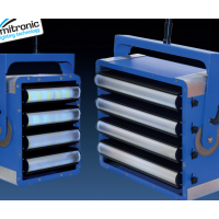 H?nle發光二極管燈具LED Floodlight 3000 W