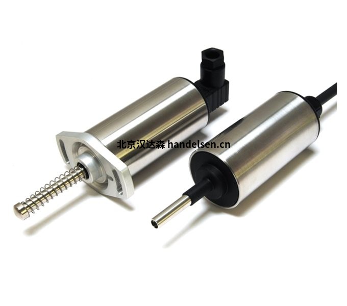 Positek距離傳感器X103.20ALQ1000RTZ000用于工業和運輸 Positek距離傳感器X103.20ALQ1000RTZ000用于工業和運輸