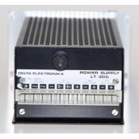 荷蘭代爾塔Delta Elektronika 雙向運行，功率恒定SM 70-CP-450電源介紹