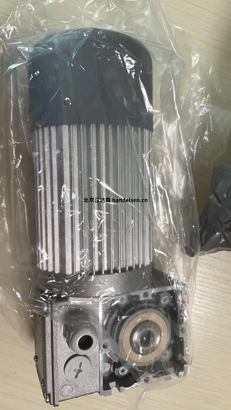 意大利Mini Motor同軸齒輪電動機ACCE-24MP現貨 意大利Mini Motor同軸齒輪電動機ACCE-24MP現貨