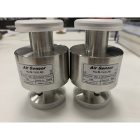 瑞典AQ 空氣傳感器不銹鋼系列SAC35-50 2.Gen庫存備貨，應用介紹