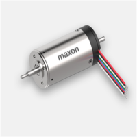 maxon moter 麥克森直流電機發動機傳感器全系列產品