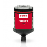 Perma FUTURA 自動潤滑系統 潤滑脂 注油器