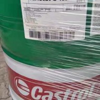 產品照片