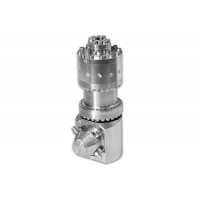 Bolondi噴嘴MW586A用于化工行業