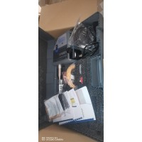 德國Hielscher超聲波處理器UIP1500hdT的技術參數