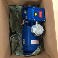 CEMP防爆電機 E3AB系列用于易燃易爆環境下