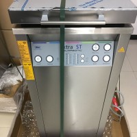 產品照片