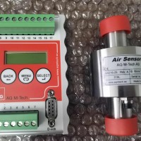 瑞典AQ空氣傳感器FCS22-5國內現貨