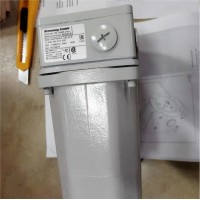 Pfeiffer旋片真空泵Duo 3  多用于真空無油環境中?