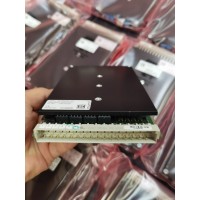 產品照片