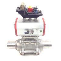EA (END Armaturen)2/2 電磁閥，G2“MBMG2Z322266050