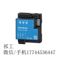 ACCUMETRICS測控儀表全系列代理供應