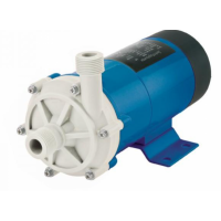 Lutz Pumpe 0231-101用于工業、化學、石化等領域運輸