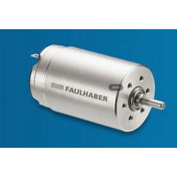 FAULHABER 微型行星減速箱2342.E0101應用于醫用以及實驗室設備