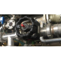 德國Gemu球閥R690 15D 78 71 2 1 END應用于輕工、及輕工機械
