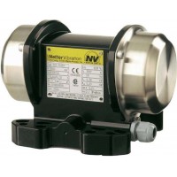 德國NetterVibration振動器DV-D4/160廣泛應用于工業領域