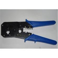 德國KS TOOLS工具、錘子、KS TOOLS鑿子原廠進口供應
