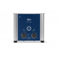 現貨Elmasonic超聲波清洗機easy 10H應用科學儀器研究所