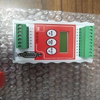 產品照片