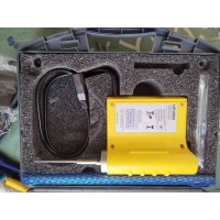 Hielscher超聲波處理器UIP2000HDT優勢報價