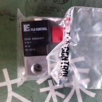 意大利FLO CONTROL電磁閥A2M615 BB5 066優勢報價