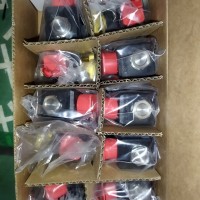 產品照片