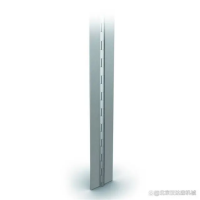 PINET產品介紹：鉸鏈 閂鎖系統 把手 配件