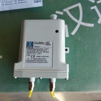 現貨Lubcon潤滑系統DuoMax 160應用鋼廠工業卡車領域