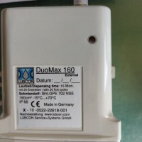 Lubcon潤滑系統EasyMatic石化 、電動單軌領域