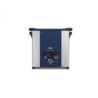 elma xtra ST 1400H超聲波控制器用于制造業零件清潔