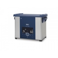 elma xtra ST800H超聲波控制器用于工業零件制造清潔