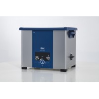 elma xtra ST600H系列超聲波控制器用于工業零件清潔
