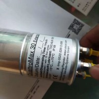 Lubcon潤滑系統EasyMatic HD應用工業裝配線領域