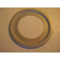 產品照片