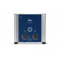 elma easy 120H系列超聲波清洗設備用于牙科醫療設備