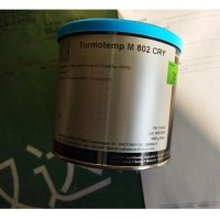 產品照片