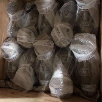產品照片