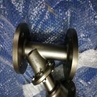 意大利Burocco閥門現貨型號列表