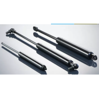 SUSPA?氮氣彈簧16-1型用于汽車 ，家具 ，多功能車