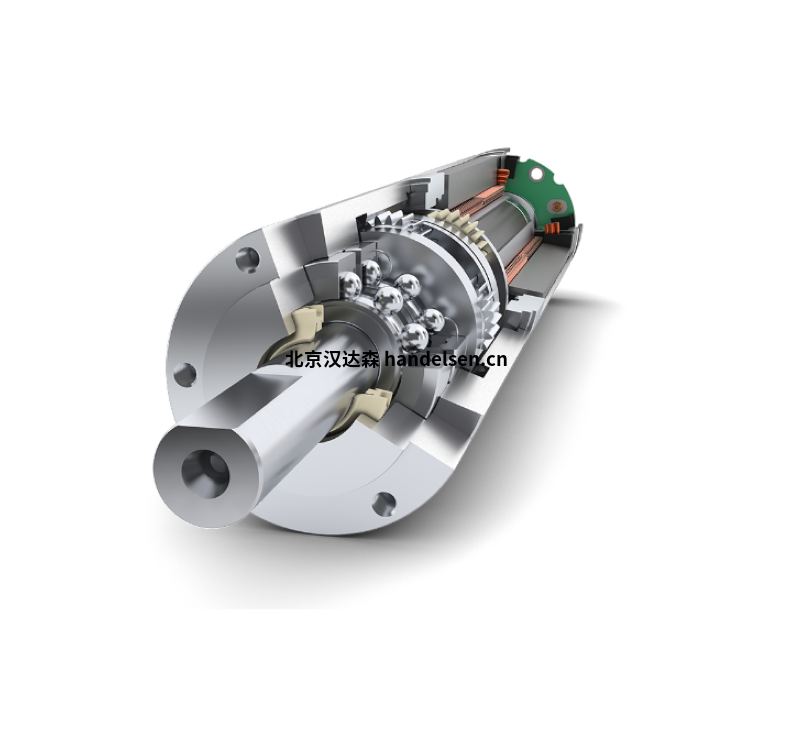 maxonRE35石墨電刷直流電機 maxonRE35石墨電刷直流電機