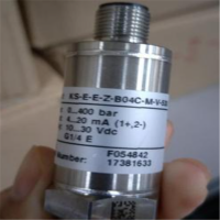 ASM RMS-2C8P345傳感器 自動化生產領域