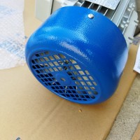 產品照片