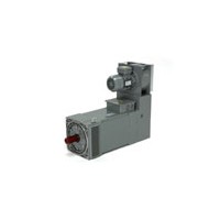 意大利馬達OEMER LTS-TB 280 M扭矩發動機