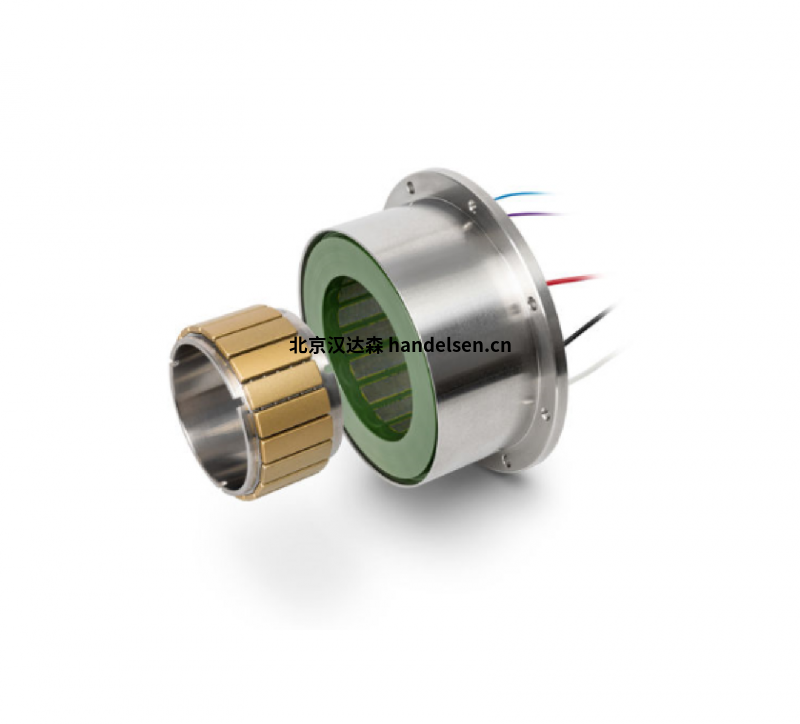 maxon ECf<em></em>rameless 65M無刷直流電機 maxon ECf<em></em>rameless 65M無刷直流電機