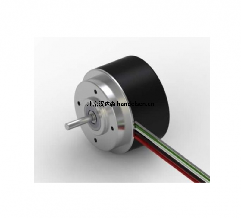 maxon EC9flat功率0.5Watt無刷電機 maxon EC9flat功率0.5Watt無刷電機