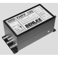 behlke DSM系列差動開關型脈沖發生器