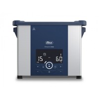 Elma Select300超聲波清洗機用于制藥和工業分析實驗室