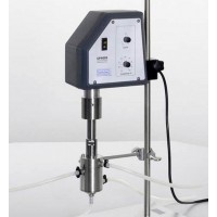 Hielscher超聲波設備 UP100H系列用于醫療，生物和化學實驗室